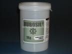 Grafit adalékolású szilikonzsír Rubosil G 1 kg